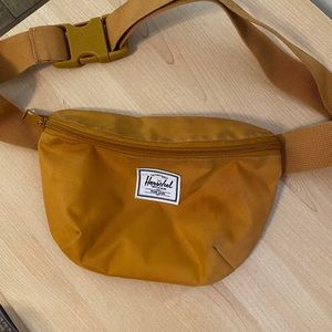 Herschel Supply Co. Belt Bag